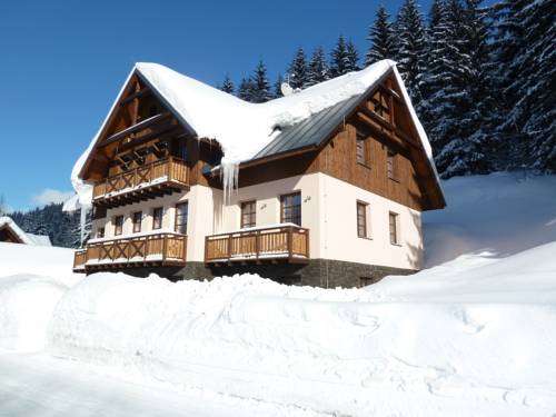 Harrachov République Tchèque Code promo pour réservation d'hôtel Booking.com
