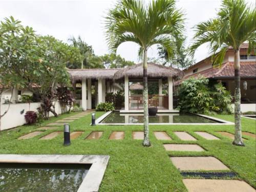 Port Douglas Australien Hotelbuchungs-Promocode Booking.com