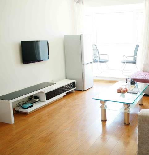 Qingdao China Hotel Booking Promo Code Booking.com