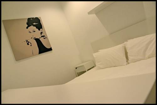 Chaweng Beach Thailand Hotelbuchungs-Promocode Booking.com