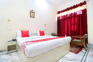 Amritsar India Hotel Booking Promo Code Agoda.com