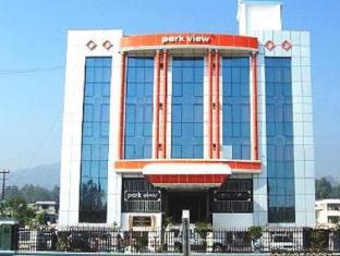 Haridwar India Hotel Booking Promo Code Agoda.com