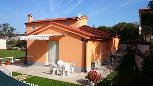 Pula Kroatien Hotelbuchungs-Promocode Booking.com