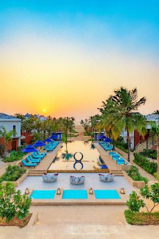 Goa India Hotel Booking Promo Code Agoda.com