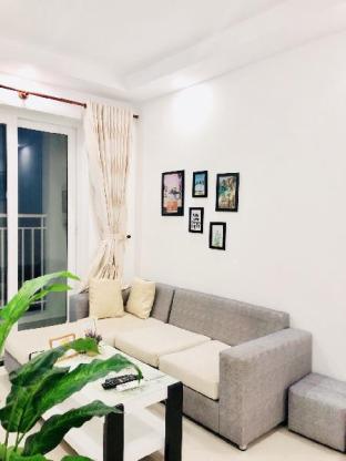 Vung Tau Vietnam Hotel Booking Promo Code Agoda.com
