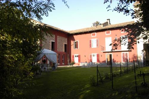Costigliole d'Asti Italy Hotel Booking Promo Code Booking.com