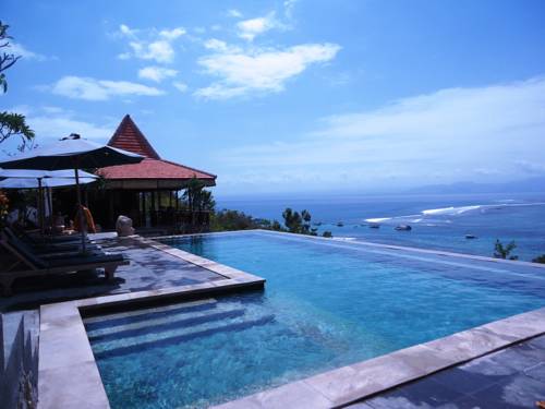 Lembongan Indonesia Hotel Booking Promo Code Booking.com