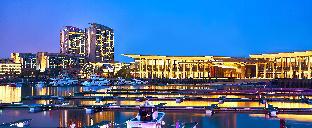 Qingdao China Hotel Booking Promo Code Agoda.com