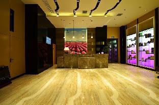 Wuhan China Hotel Booking Promo Code Agoda.com