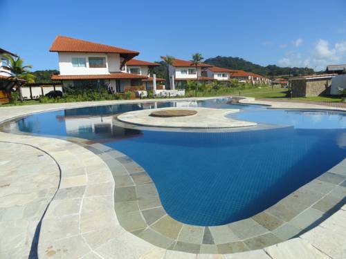 Tamandare (Pernambuco) Brazil Hotel Booking Promo Code Booking.com