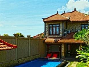 Bali Indonesia Hotel Booking Promo Code Agoda.com