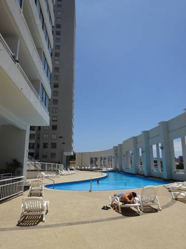 Valparaiso Chile Hotel Booking Promo Code Booking.com