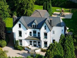 Spa Belgium Hotel Booking Promo Code Agoda.com