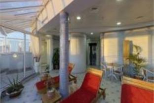 Dingle Ireland Hotel Booking Promo Code Agoda.com