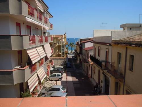 Roccalumera Italie Code promo pour réservation d'hôtel Booking.com