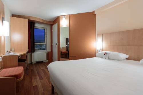 Clermont Ferrand France Hotel Booking Promo Code Booking.com
