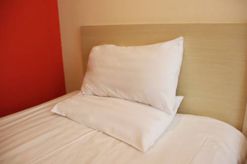 Ningbo Chine Code promo pour réservation d'hôtel Booking.com
