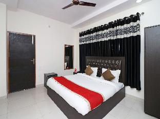 New Delhi and NCR India Hotel Booking Promo Code Agoda.com