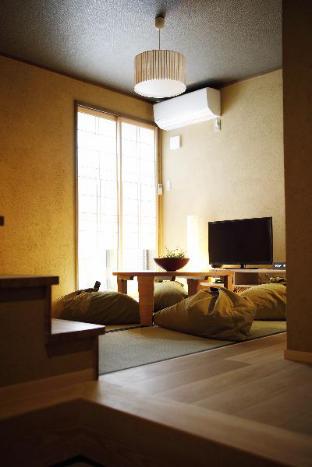 Kyoto Japan Hotel Booking Promo Code Agoda.com
