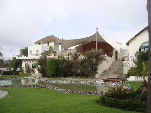 Tepoztlan Mexico Hotel Booking Promo Code Agoda.com
