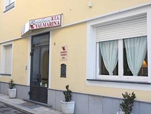 Montecatini Terme Italy Hotel Booking Promo Code Agoda.com