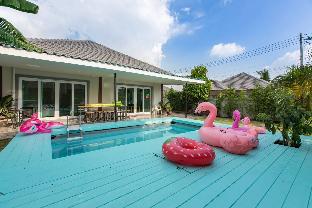 Pattaya Thailand Hotel Booking Promo Code Agoda.com