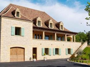Sarlat-la-Caneda France Hotel Booking Promo Code Agoda.com