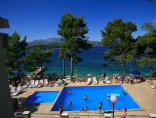 Korcula Croatia Hotel Booking Promo Code Agoda.com