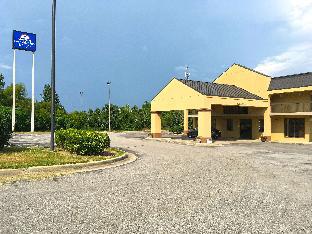Scottsboro (AL) United States Hotel Booking Promo Code Agoda.com