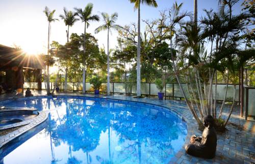Gold Coast Australia Hotel Booking Promo Code Booking.com