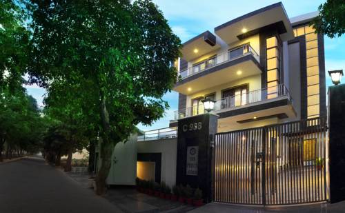 Gurgaon India Hotel Booking Promo Code Booking.com