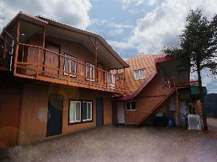 Gapyeong-gun South Korea Hotel Booking Promo Code Agoda.com