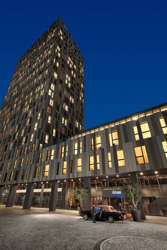 İstanbul Turkey Hotel Booking Promo Code Booking.com