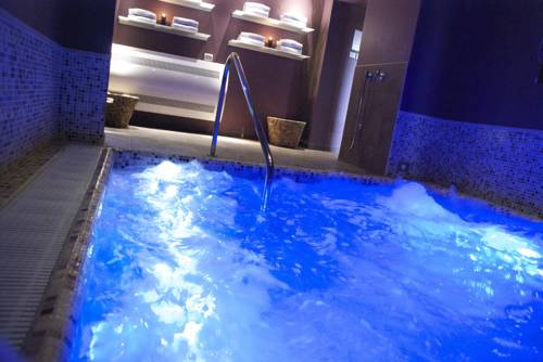 Rimini Italy Hotel Booking Promo Code Booking.com