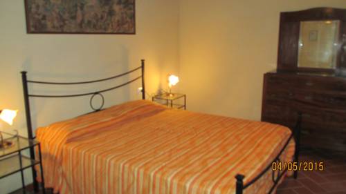 Montaione Italie Code promo pour réservation d'hôtel Booking.com