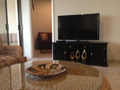 Puerto Peñasco Mexico Hotel Booking Promo Code Booking.com