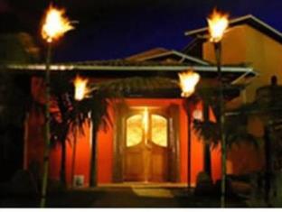 Buzios Brazil Hotel Booking Promo Code Agoda.com