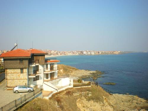 Sozopol Bulgaria Hotel Booking Promo Code Booking.com