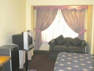 Santiago Chile Hotel Booking Promo Code Agoda.com