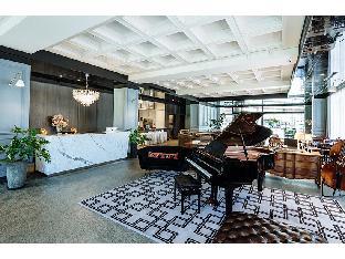Tainan Taiwan Hotel Booking Promo Code Agoda.com