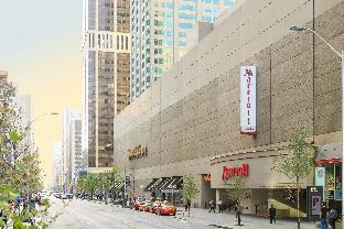 Toronto (ON) Canada Hotel Booking Promo Code Agoda.com
