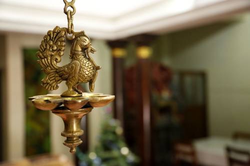 Pondicherry India Hotel Booking Promo Code Booking.com