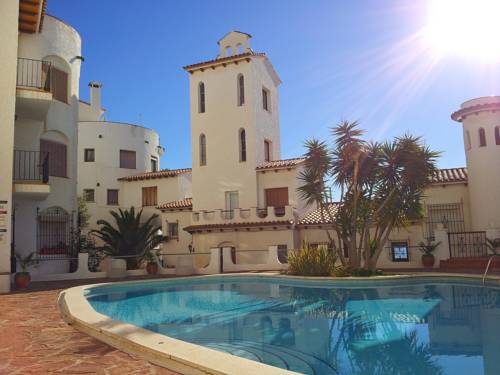 Sitges Espagne Code promo pour réservation d'hôtel Booking.com