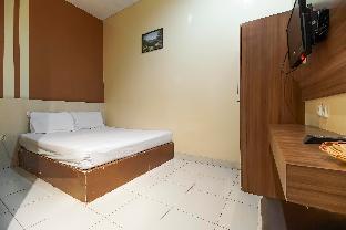 Makassar Indonesia Hotel Booking Promo Code Agoda.com