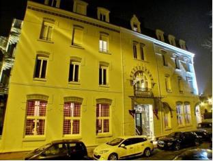 Le Creusot France Hotel Booking Promo Code Agoda.com