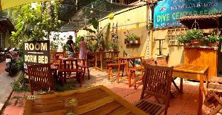Phu Quoc Island Vietnam Hotel Booking Promo Code Agoda.com