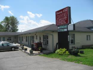 Ottawa (ON) Canada Hotel Booking Promo Code Agoda.com