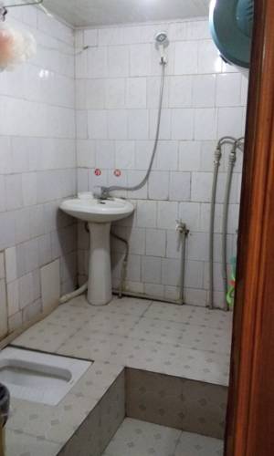 Changsha China Hotel Booking Promo Code Booking.com
