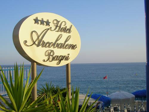 Deiva Marina Italien Hotelbuchungs-Promocode Booking.com