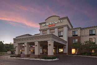 Lansing (MI) United States Hotel Booking Promo Code Agoda.com
